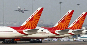 air india